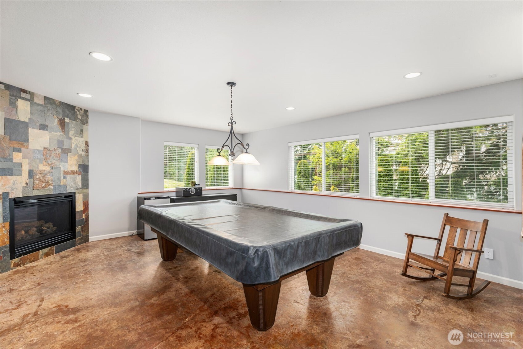 45 Port Townsend Bay Drive