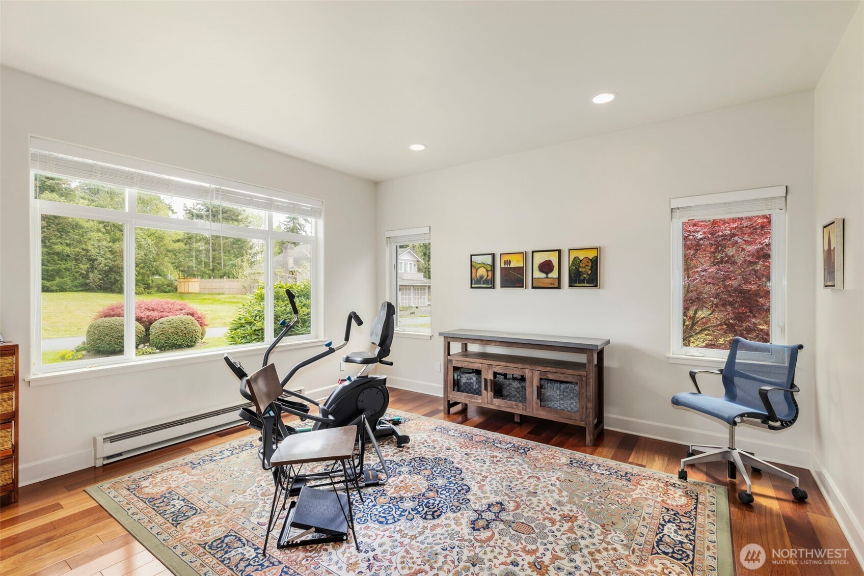 45 Port Townsend Bay Drive