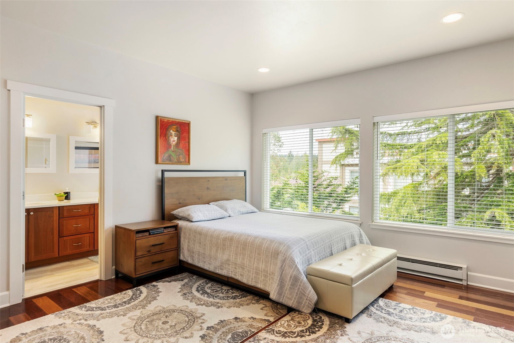 45 Port Townsend Bay Drive