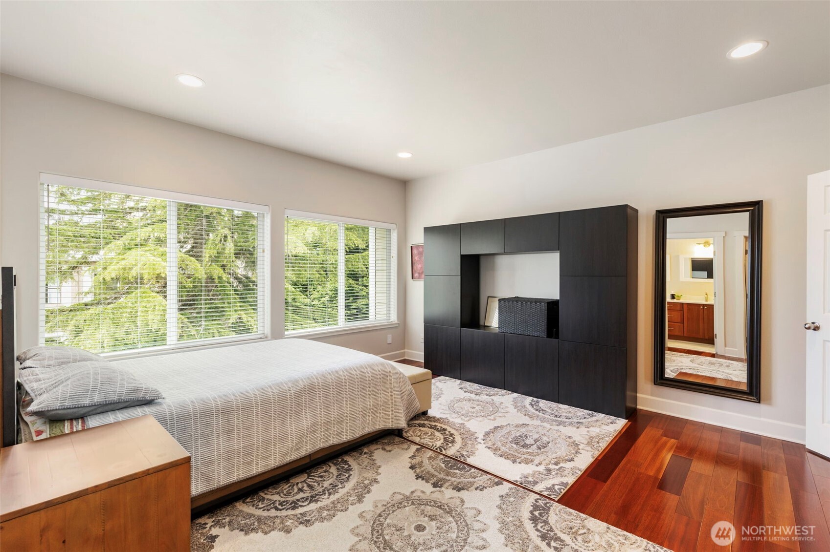 45 Port Townsend Bay Drive