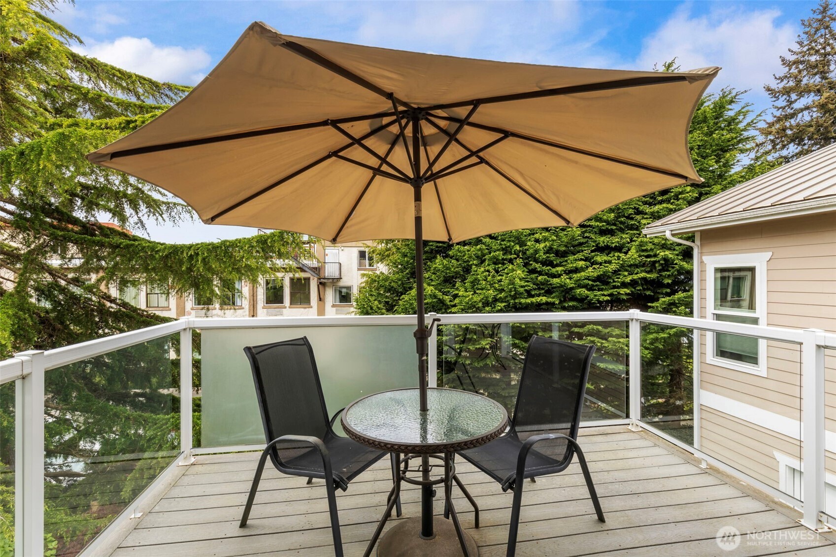 45 Port Townsend Bay Drive