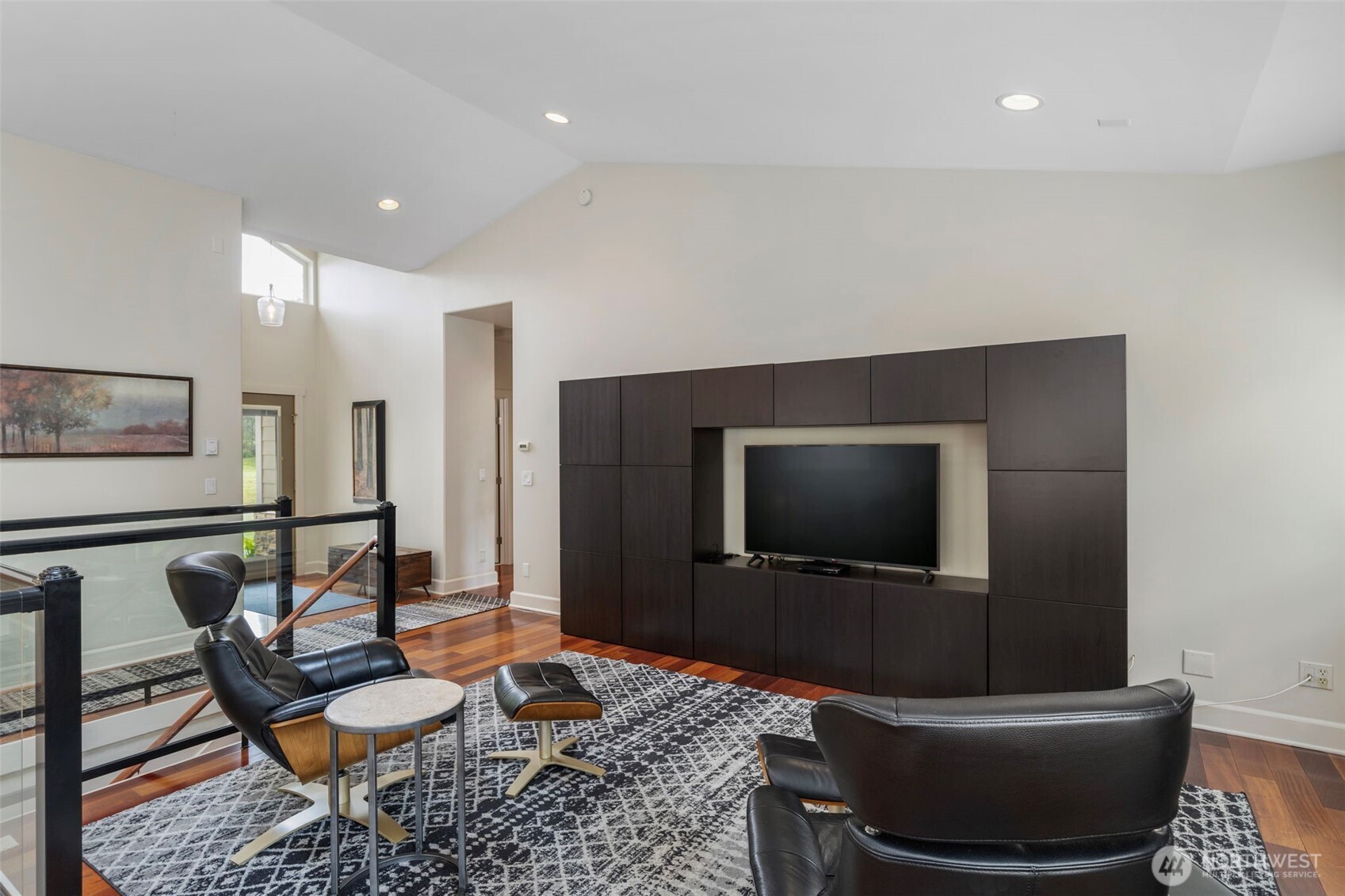 45 Port Townsend Bay Drive