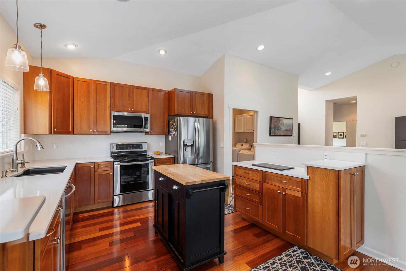 45 Port Townsend Bay Drive