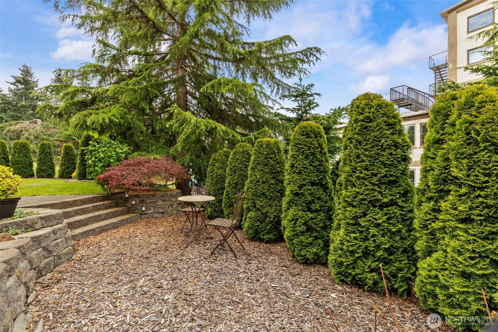45 Port Townsend Bay Drive