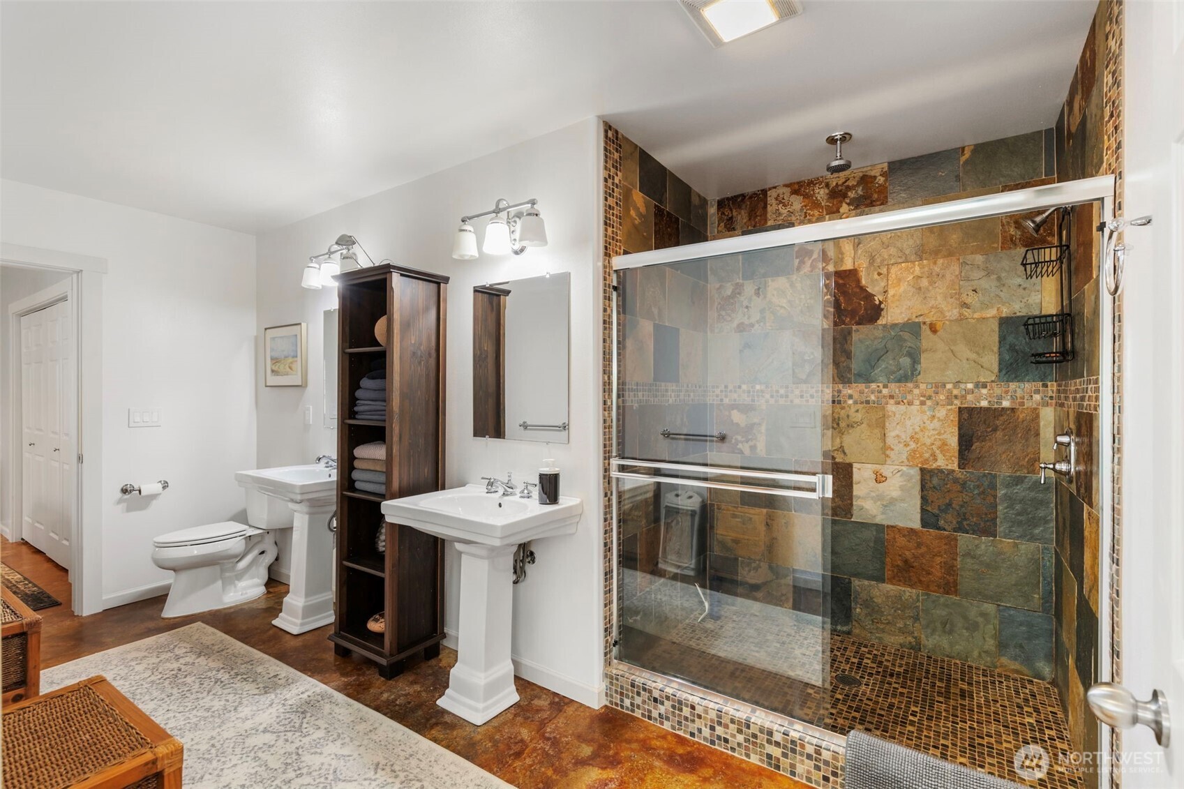 45 Port Townsend Bay Drive