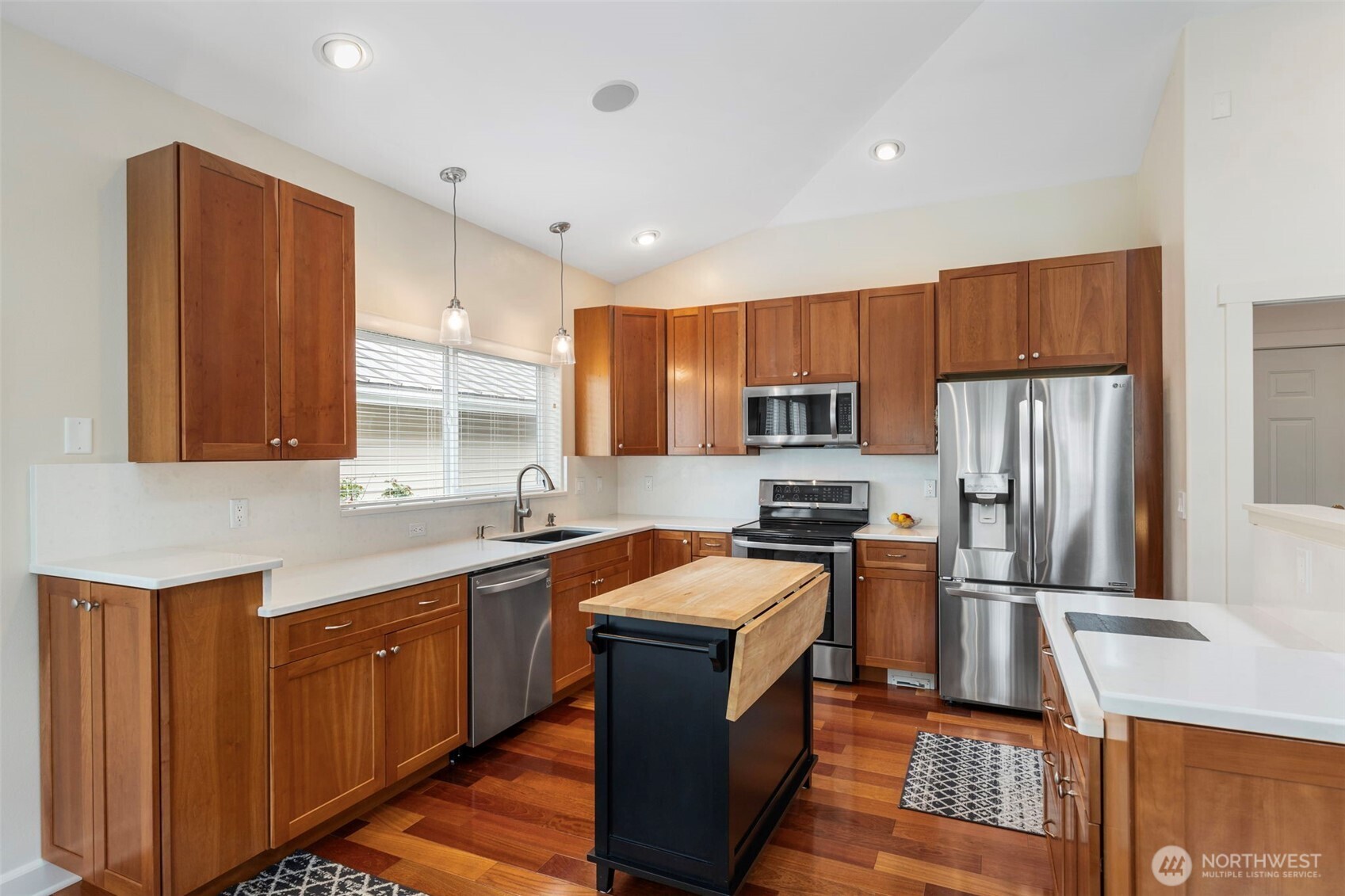 45 Port Townsend Bay Drive