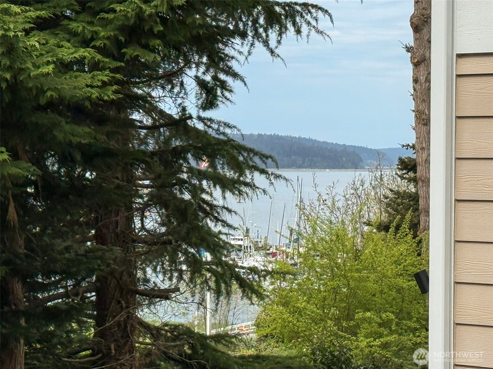45 Port Townsend Bay Drive