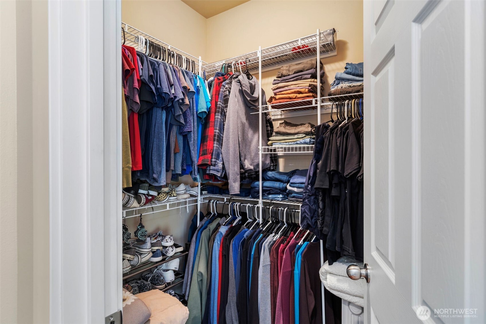 45 Port Townsend Bay Drive