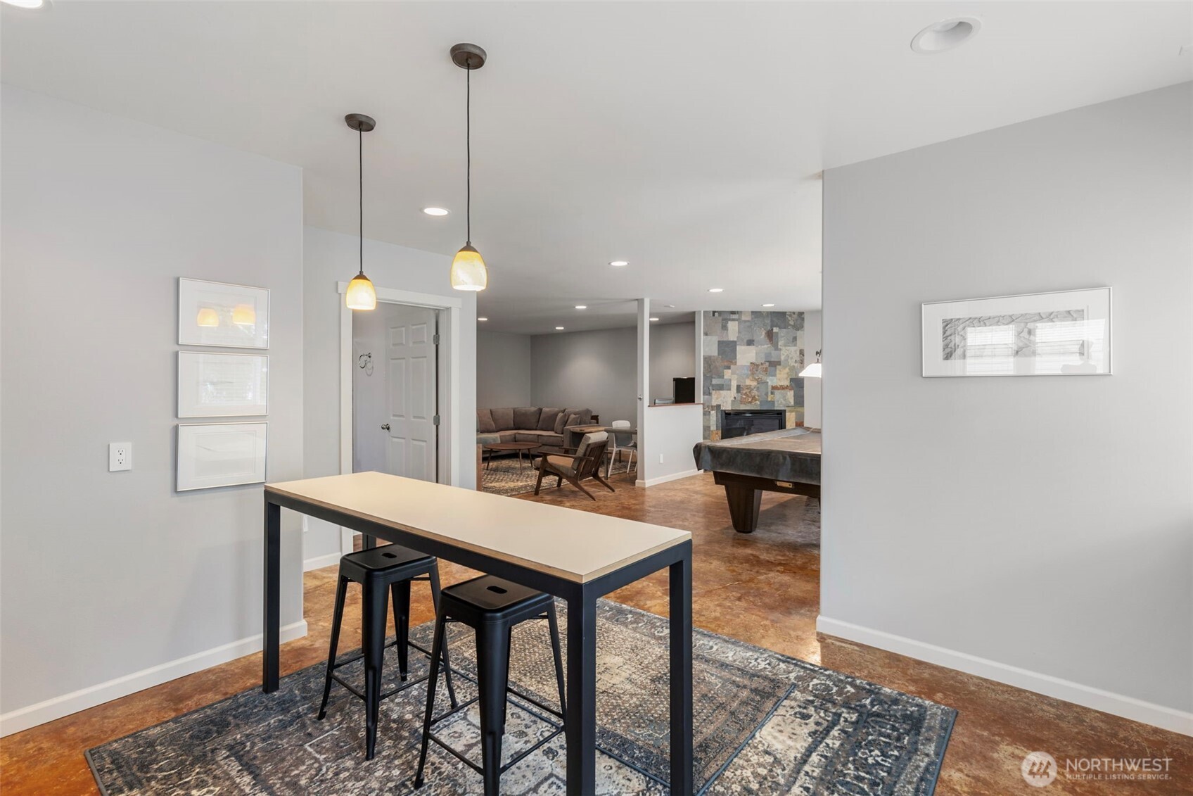 45 Port Townsend Bay Drive