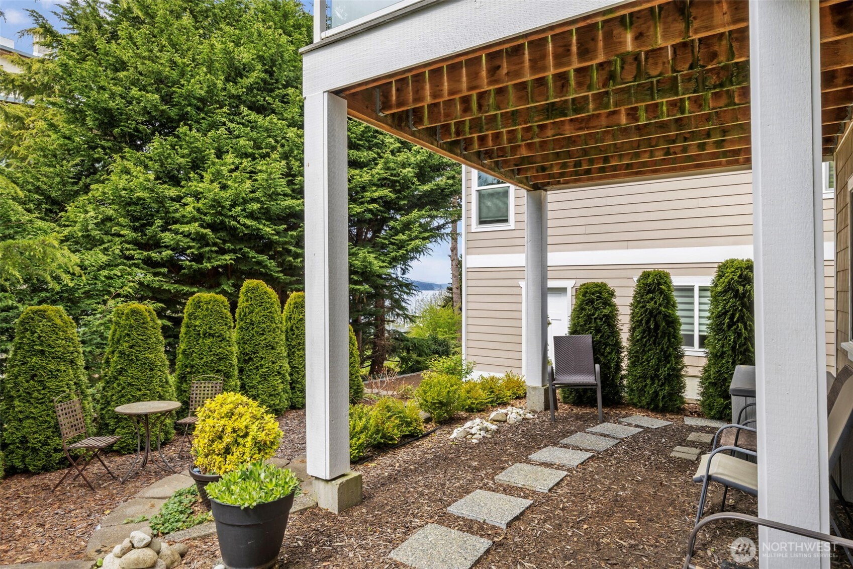 45 Port Townsend Bay Drive