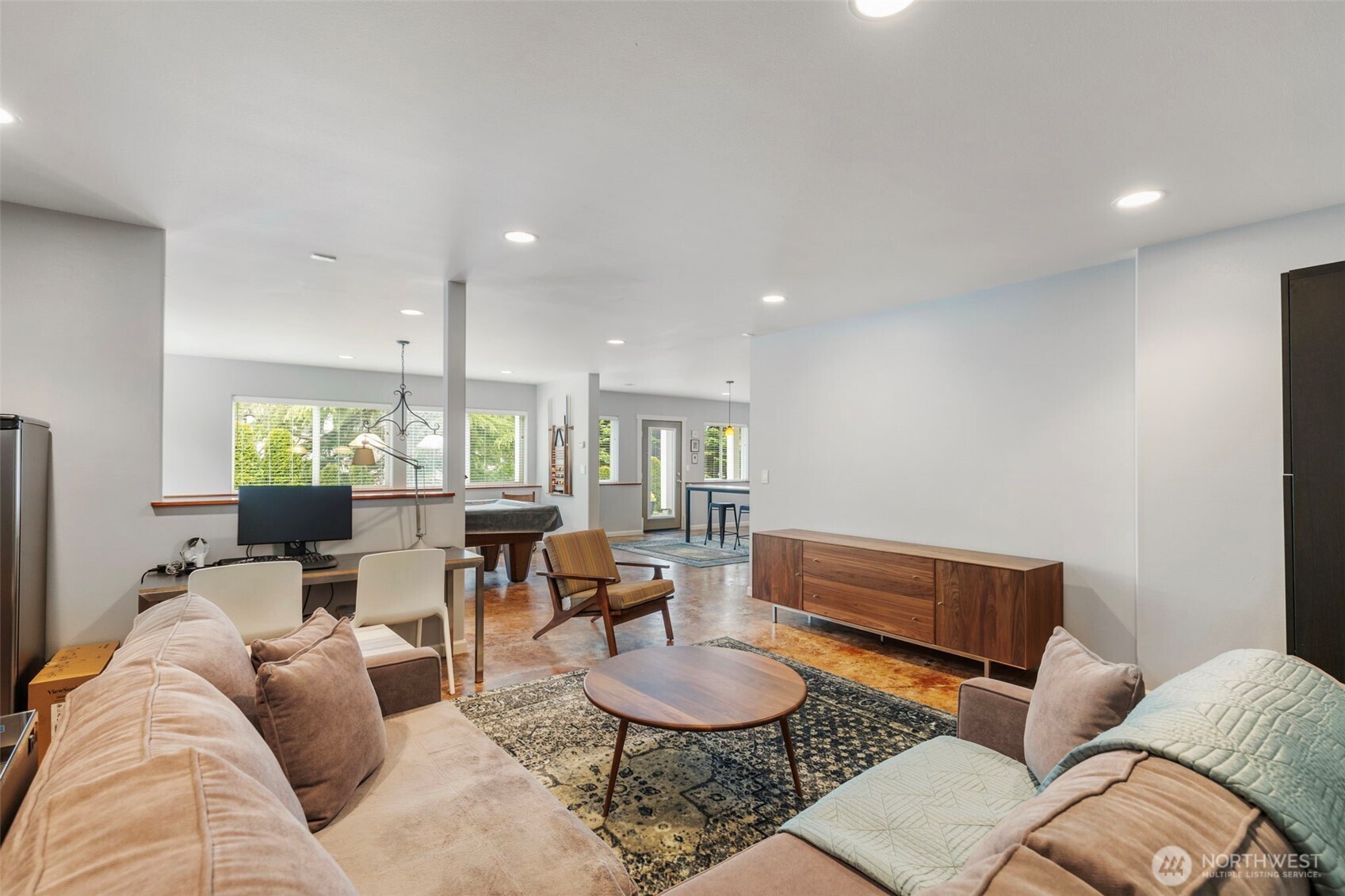 45 Port Townsend Bay Drive