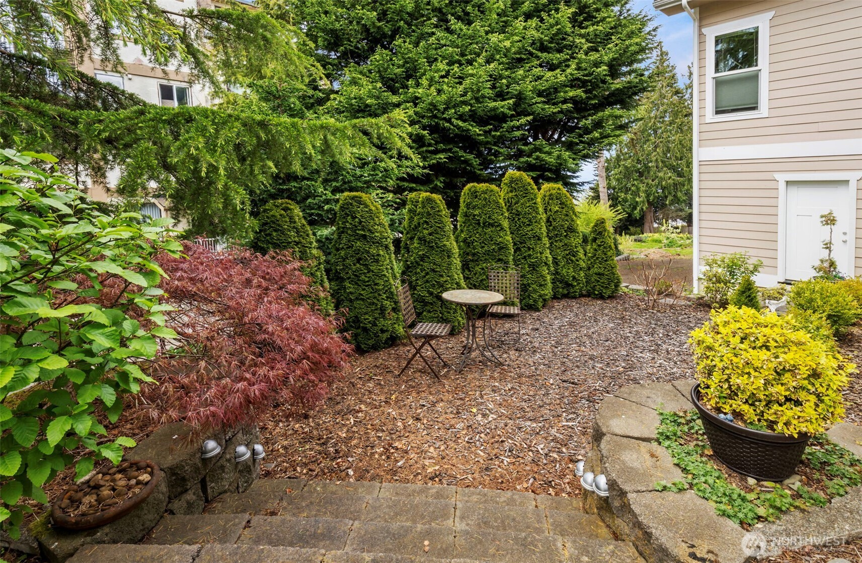 45 Port Townsend Bay Drive