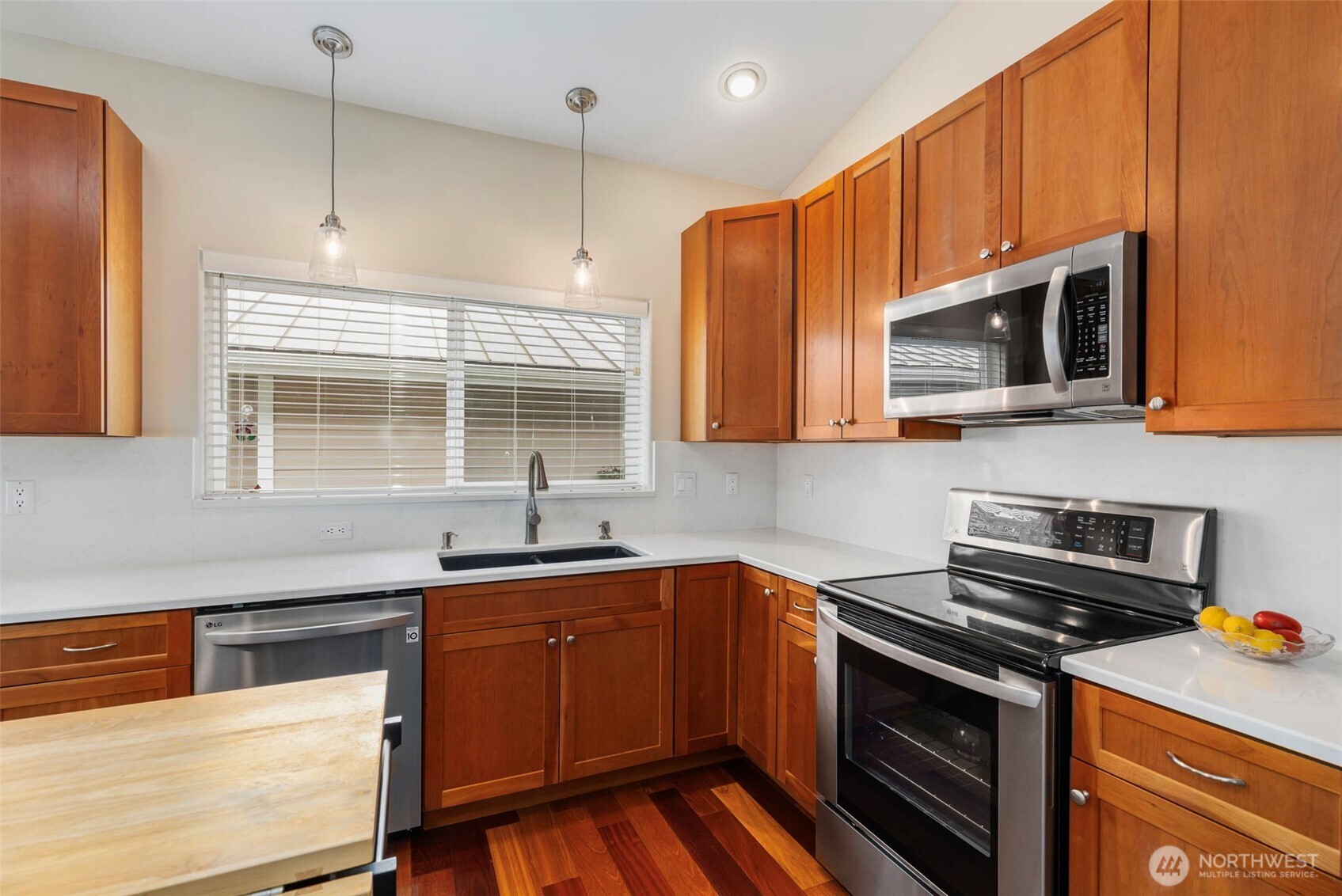 45 Port Townsend Bay Drive