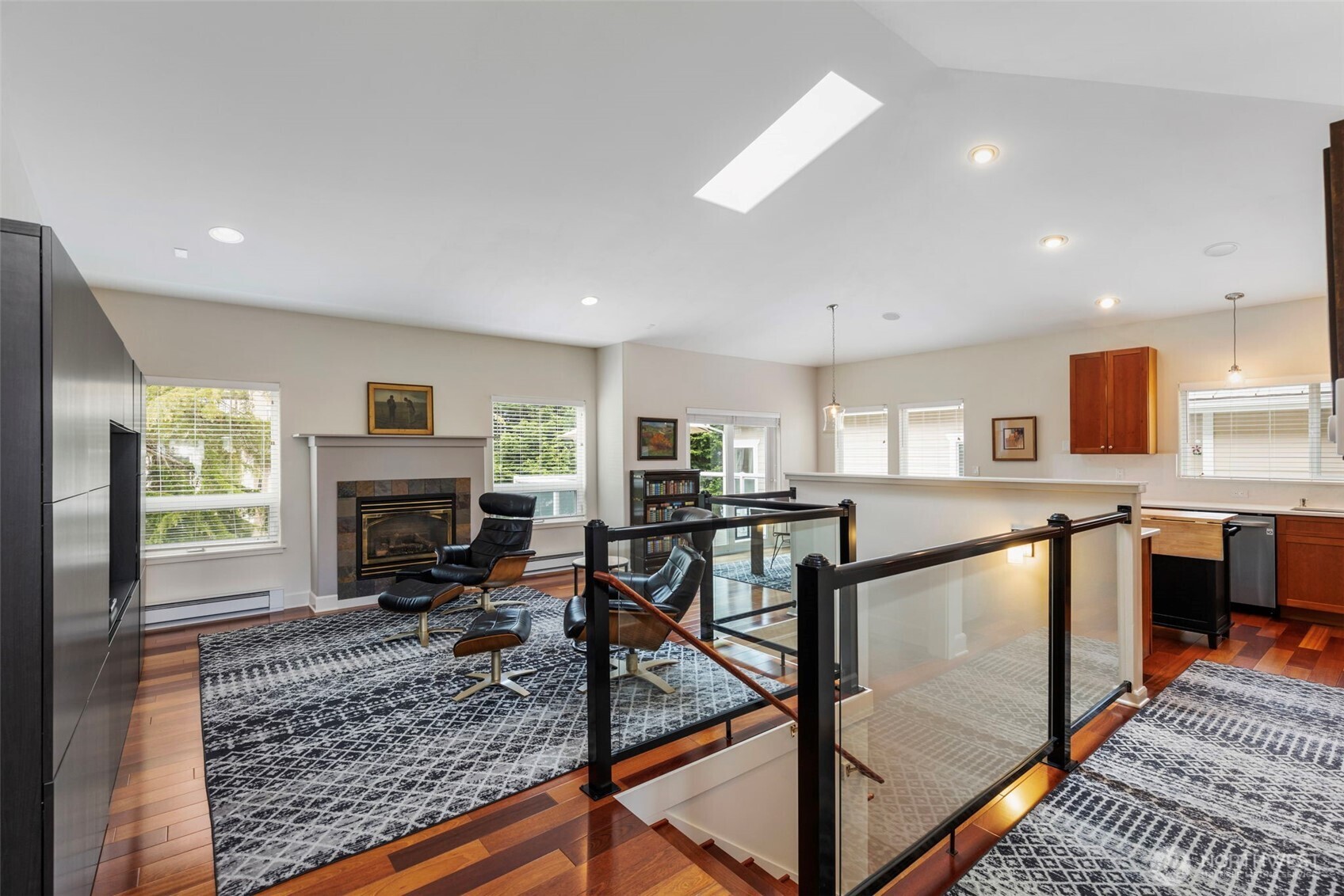 45 Port Townsend Bay Drive