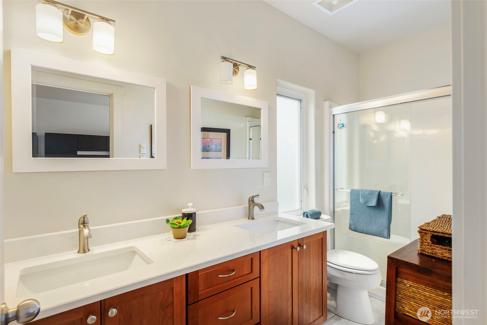 45 Port Townsend Bay Drive