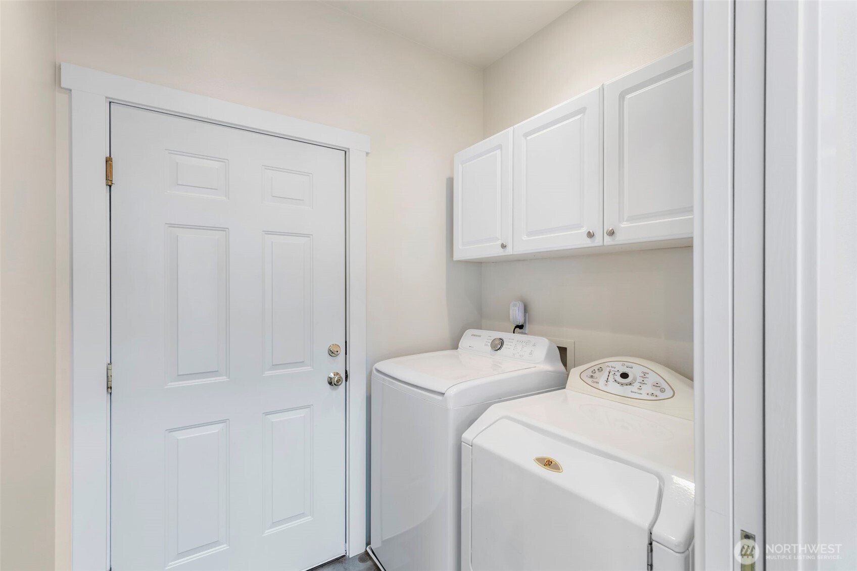 45 Port Townsend Bay Drive