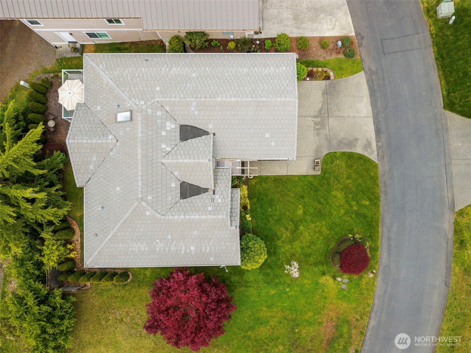 45 Port Townsend Bay Drive