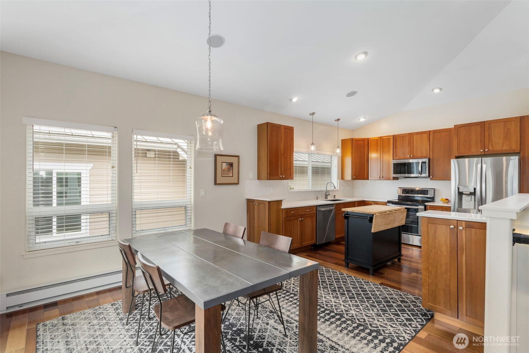 45 Port Townsend Bay Drive