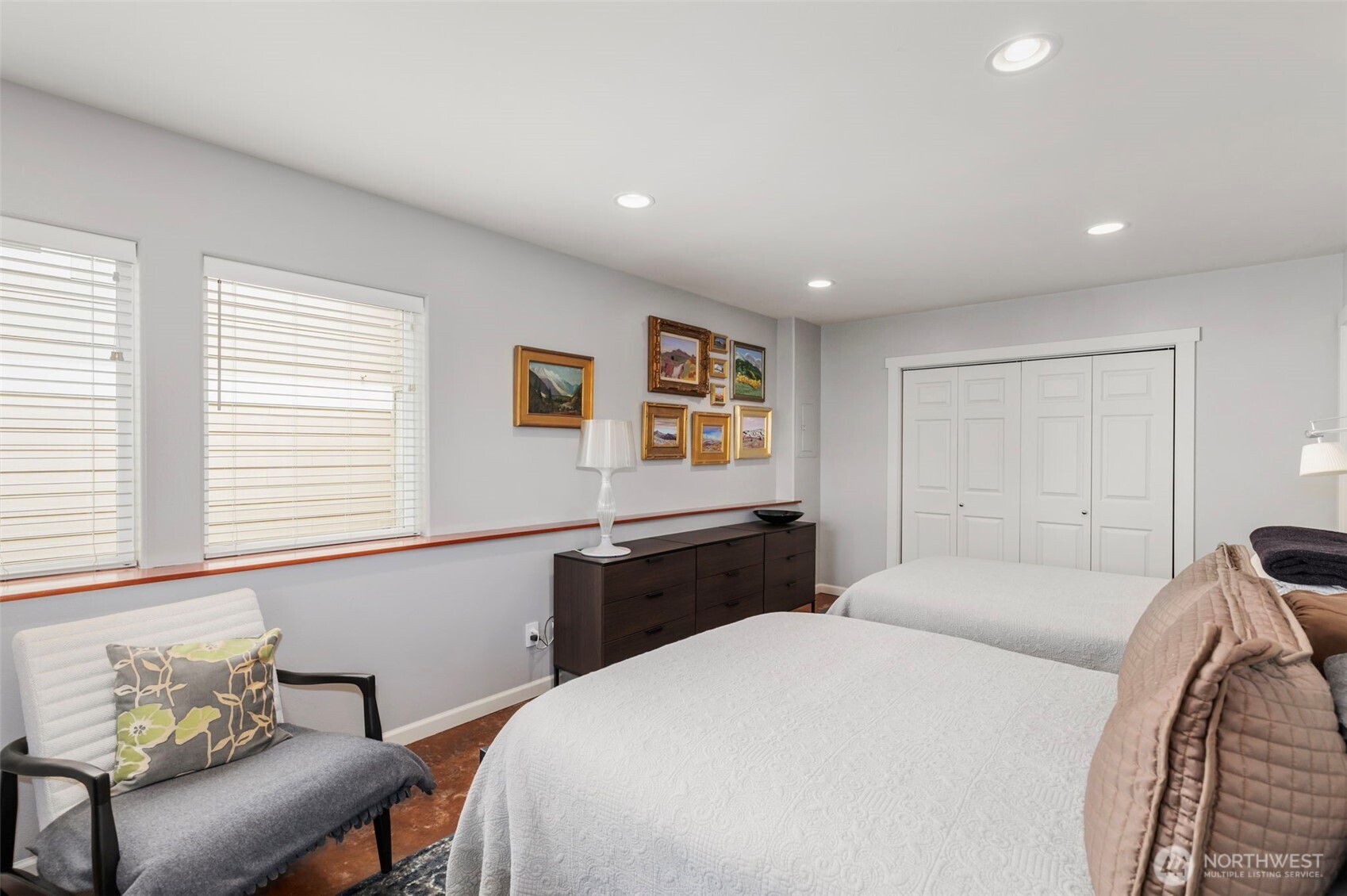 45 Port Townsend Bay Drive