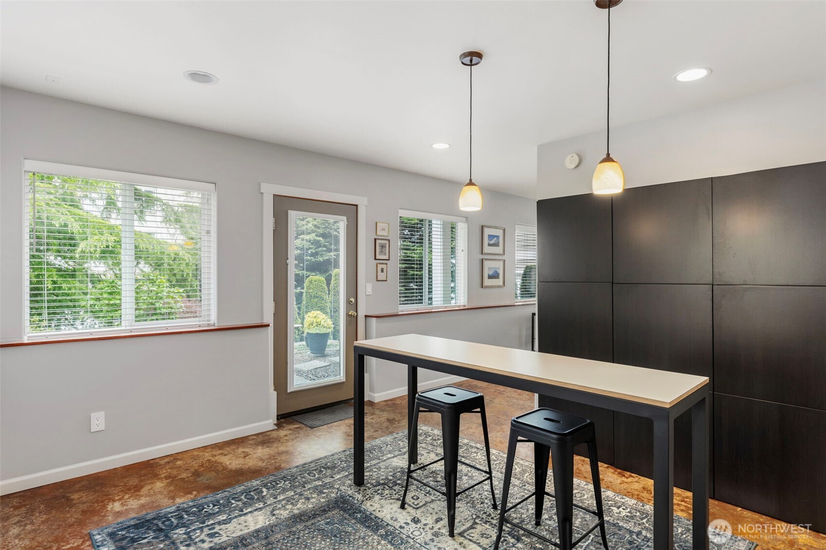 45 Port Townsend Bay Drive