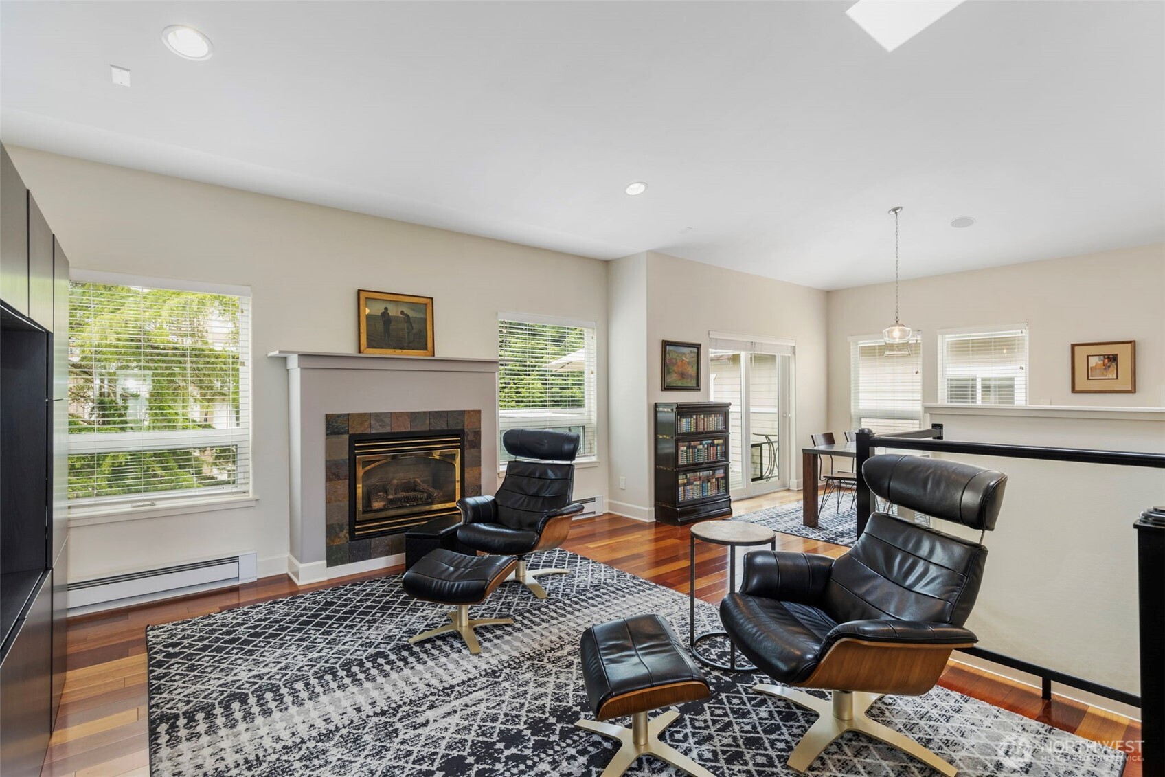 45 Port Townsend Bay Drive