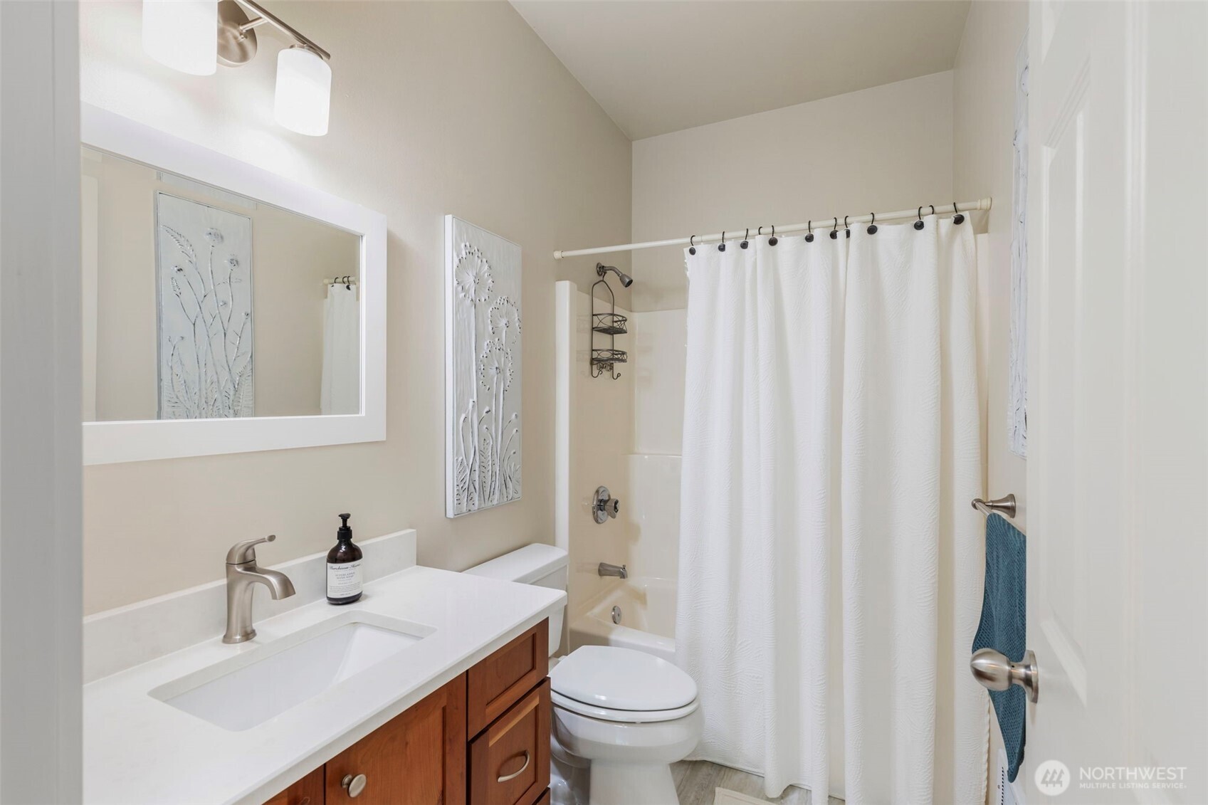 45 Port Townsend Bay Drive