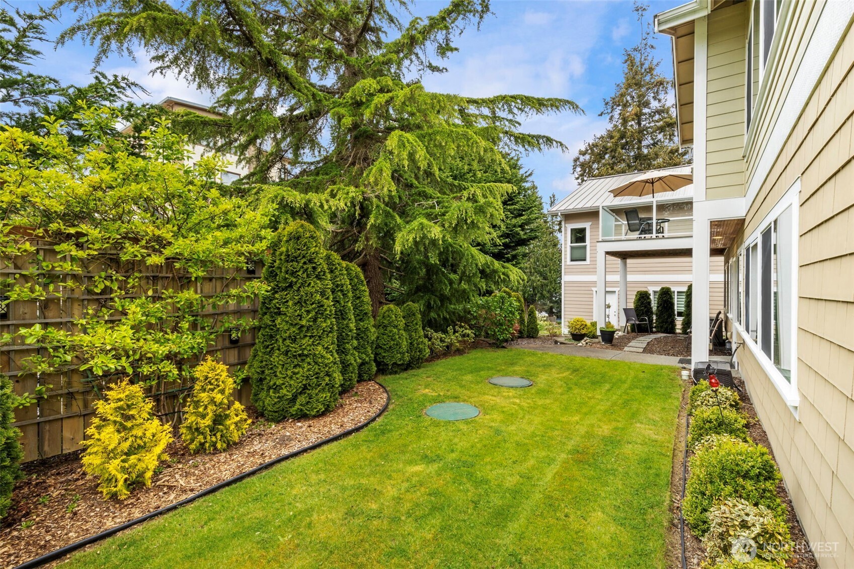 45 Port Townsend Bay Drive