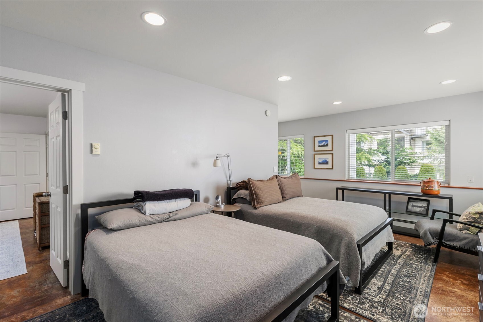 45 Port Townsend Bay Drive