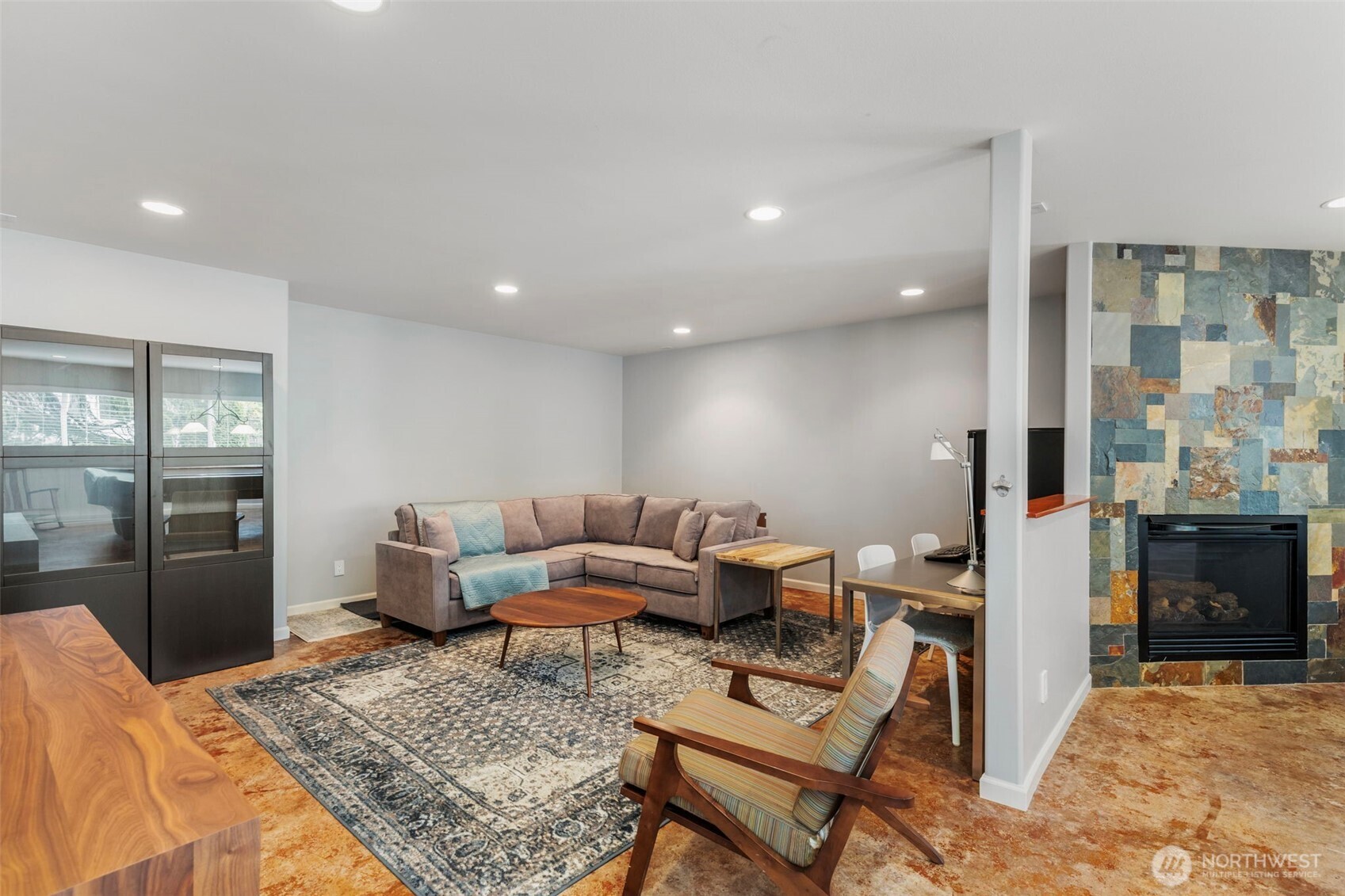 45 Port Townsend Bay Drive