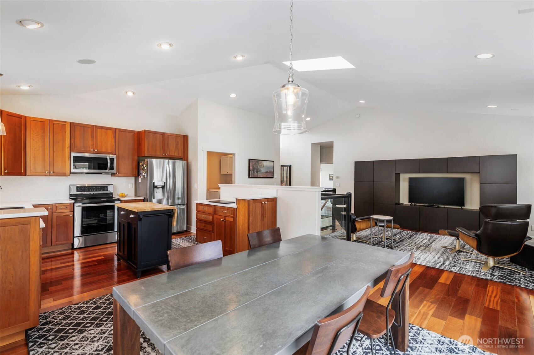 45 Port Townsend Bay Drive