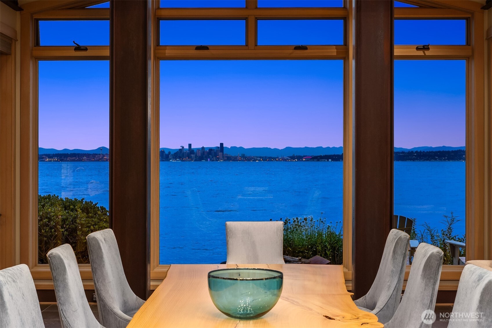 4290 Rockaway Beach Road NE