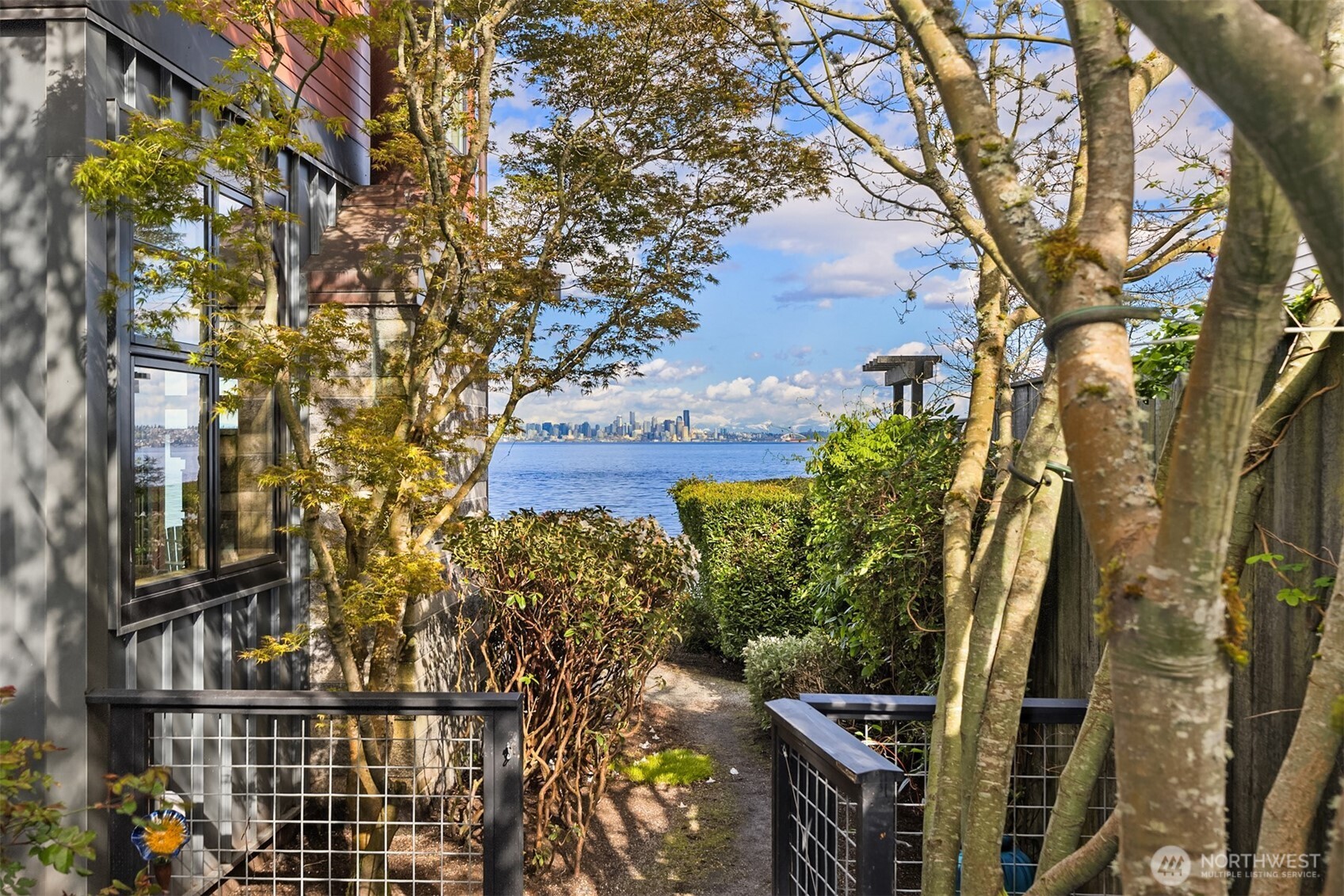 4290 Rockaway Beach Road NE