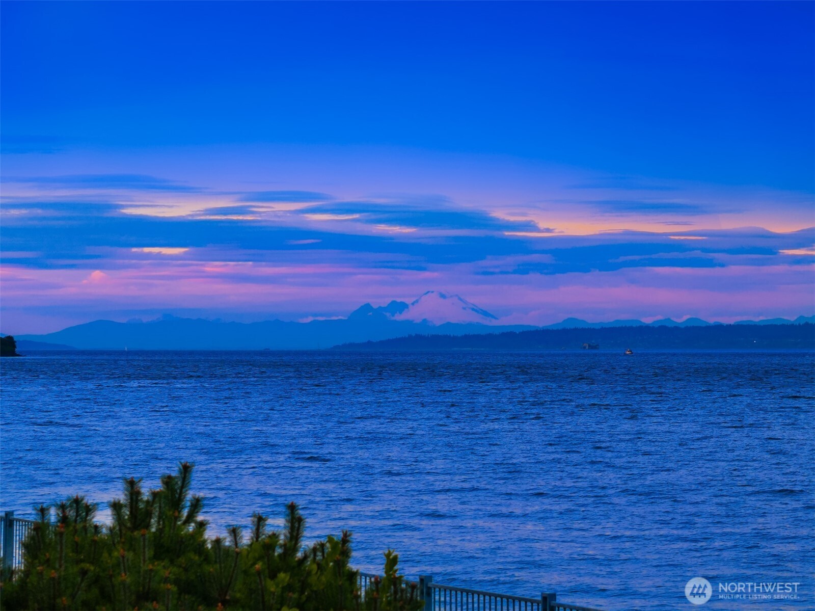 4290 Rockaway Beach Road NE