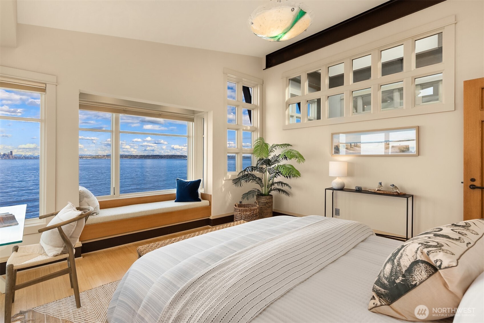 4290 Rockaway Beach Road NE