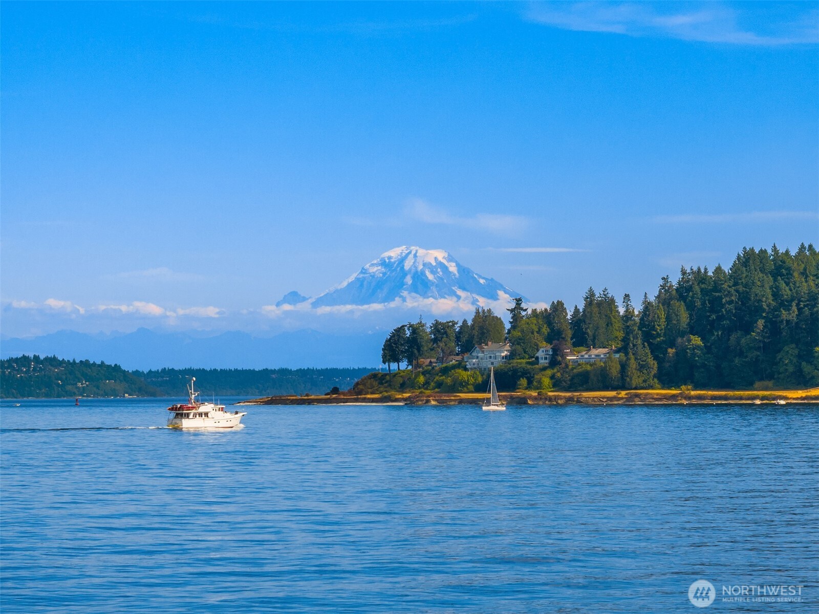 4290 Rockaway Beach Road NE