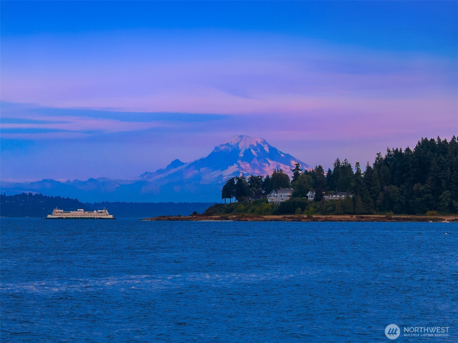 4290 Rockaway Beach Road NE