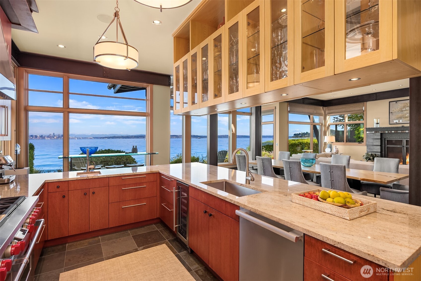 4290 Rockaway Beach Road NE