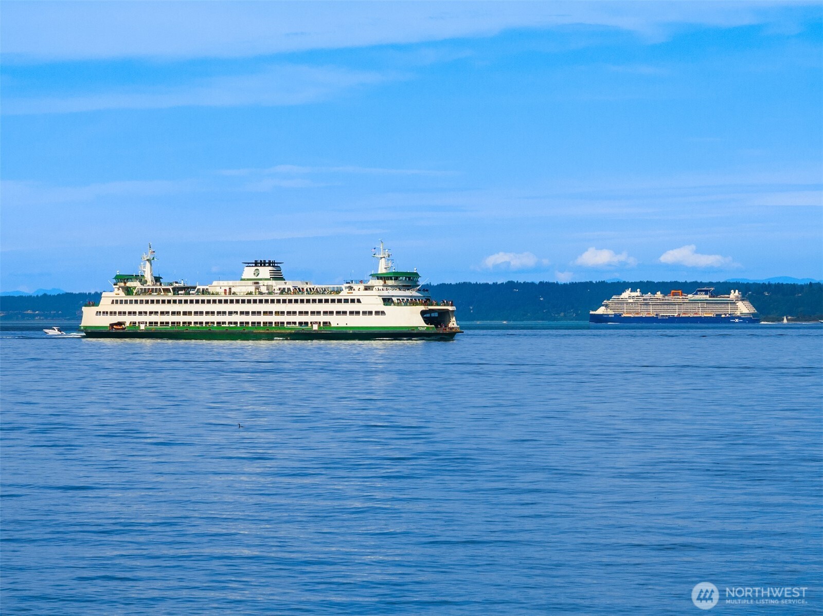 4290 Rockaway Beach Road NE