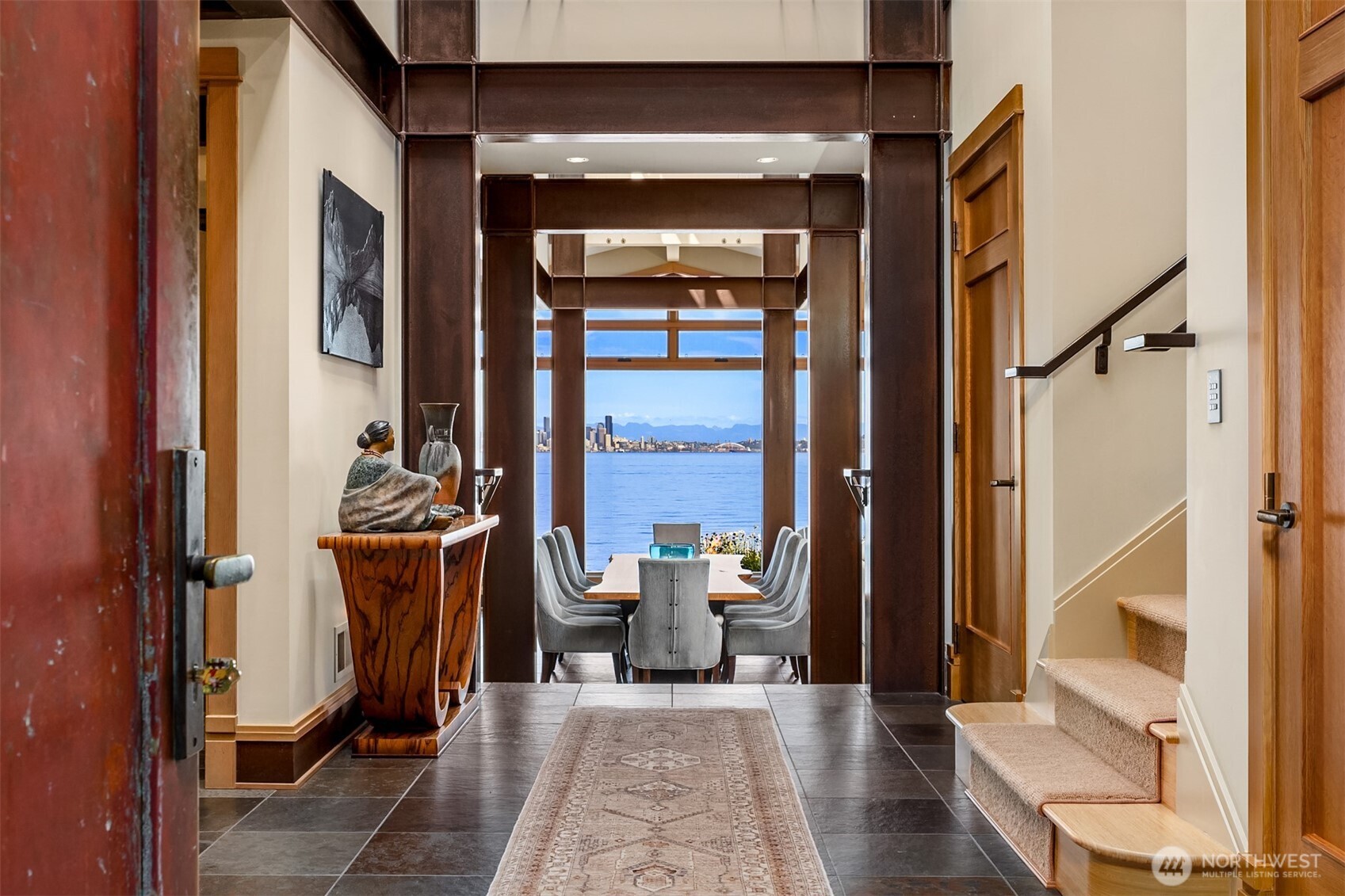 4290 Rockaway Beach Road NE