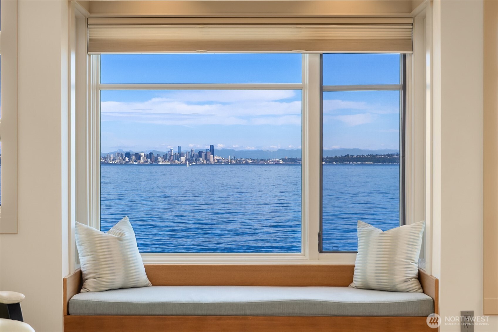 4290 Rockaway Beach Road NE