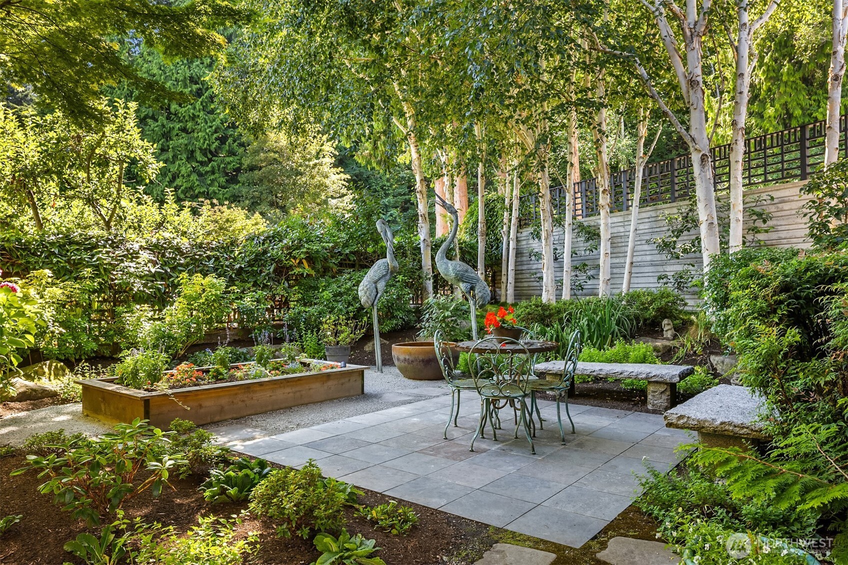 4290 Rockaway Beach Road NE