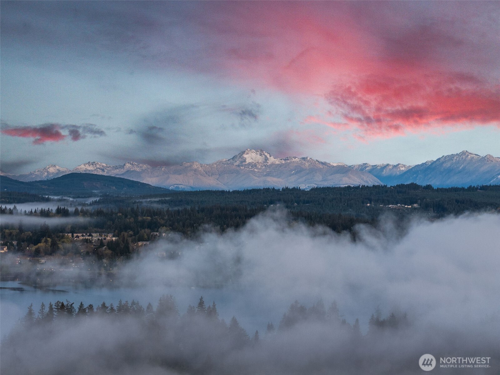 2490 Rocky Point Road NW