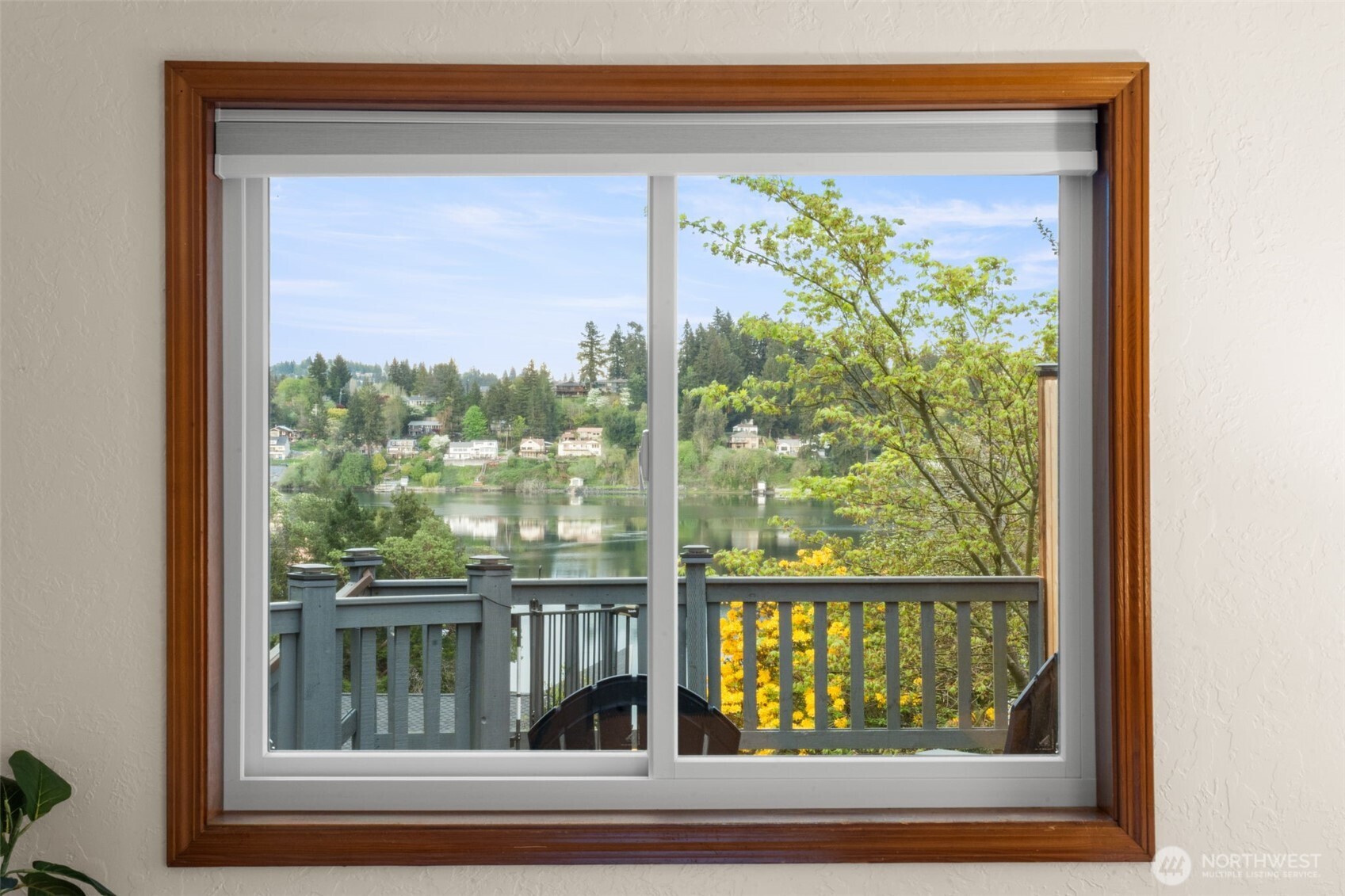 2490 Rocky Point Road NW