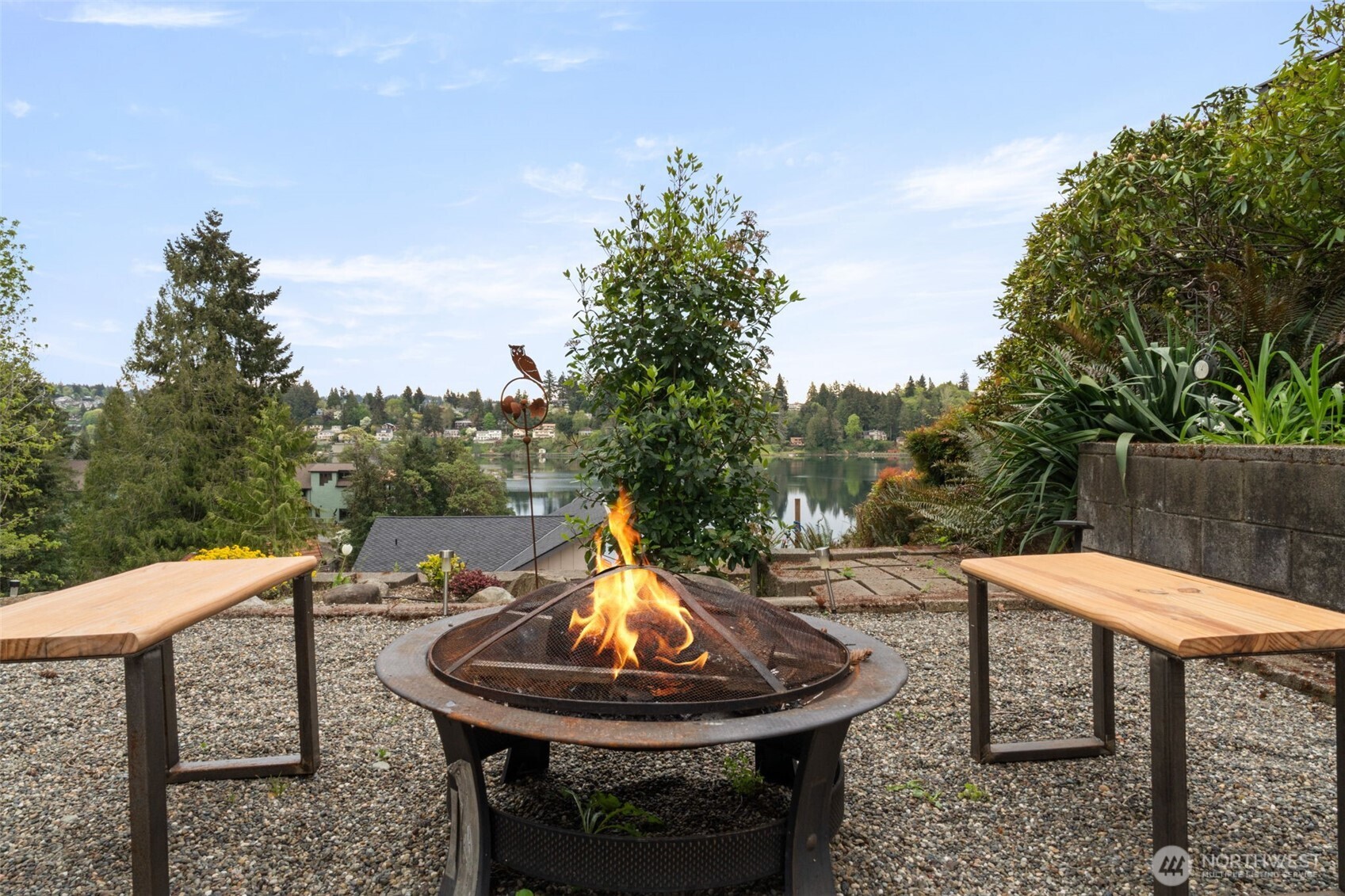 2490 Rocky Point Road NW