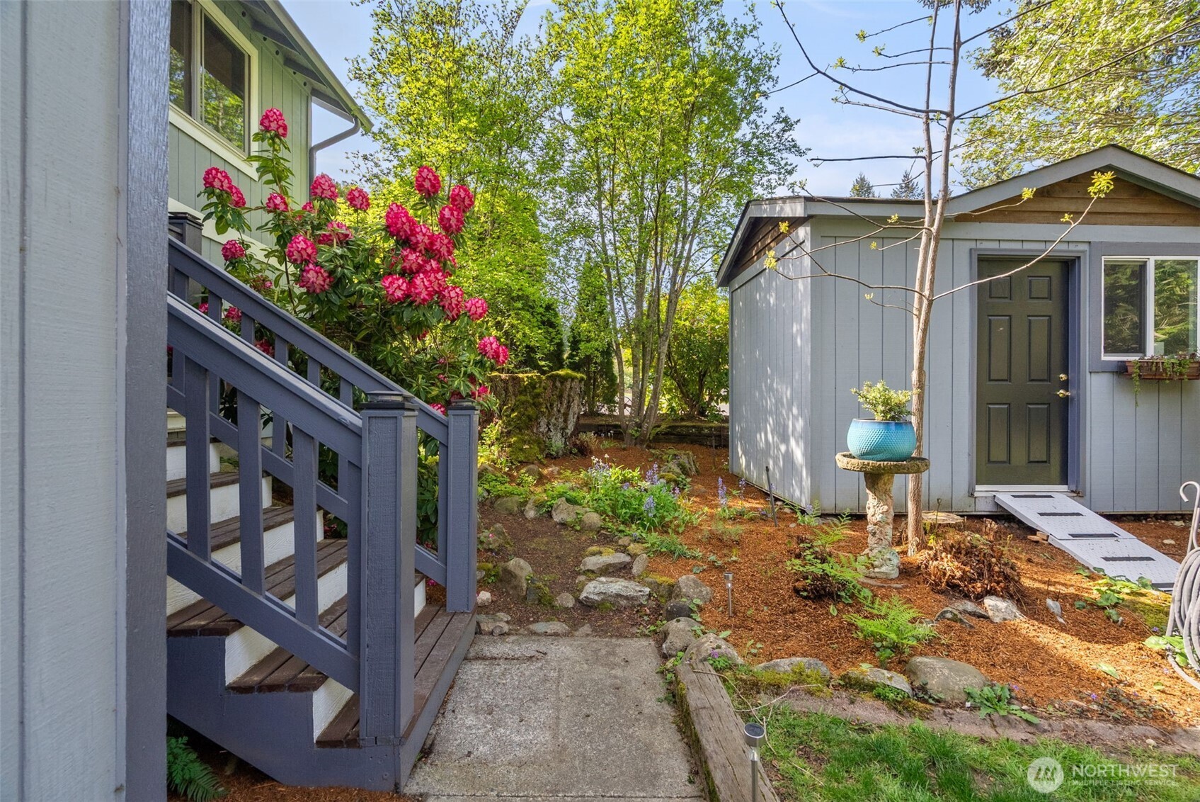 2490 Rocky Point Road NW