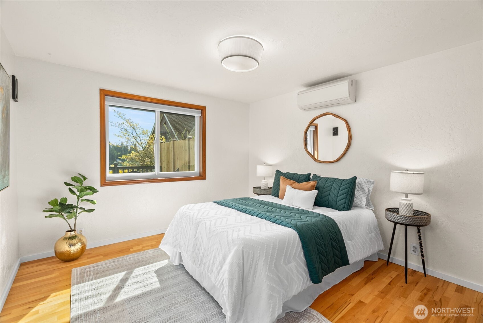 2490 Rocky Point Road NW