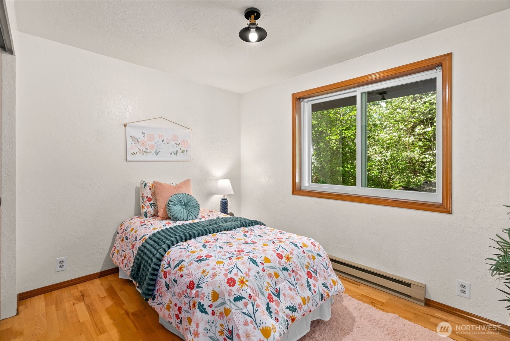 2490 Rocky Point Road NW