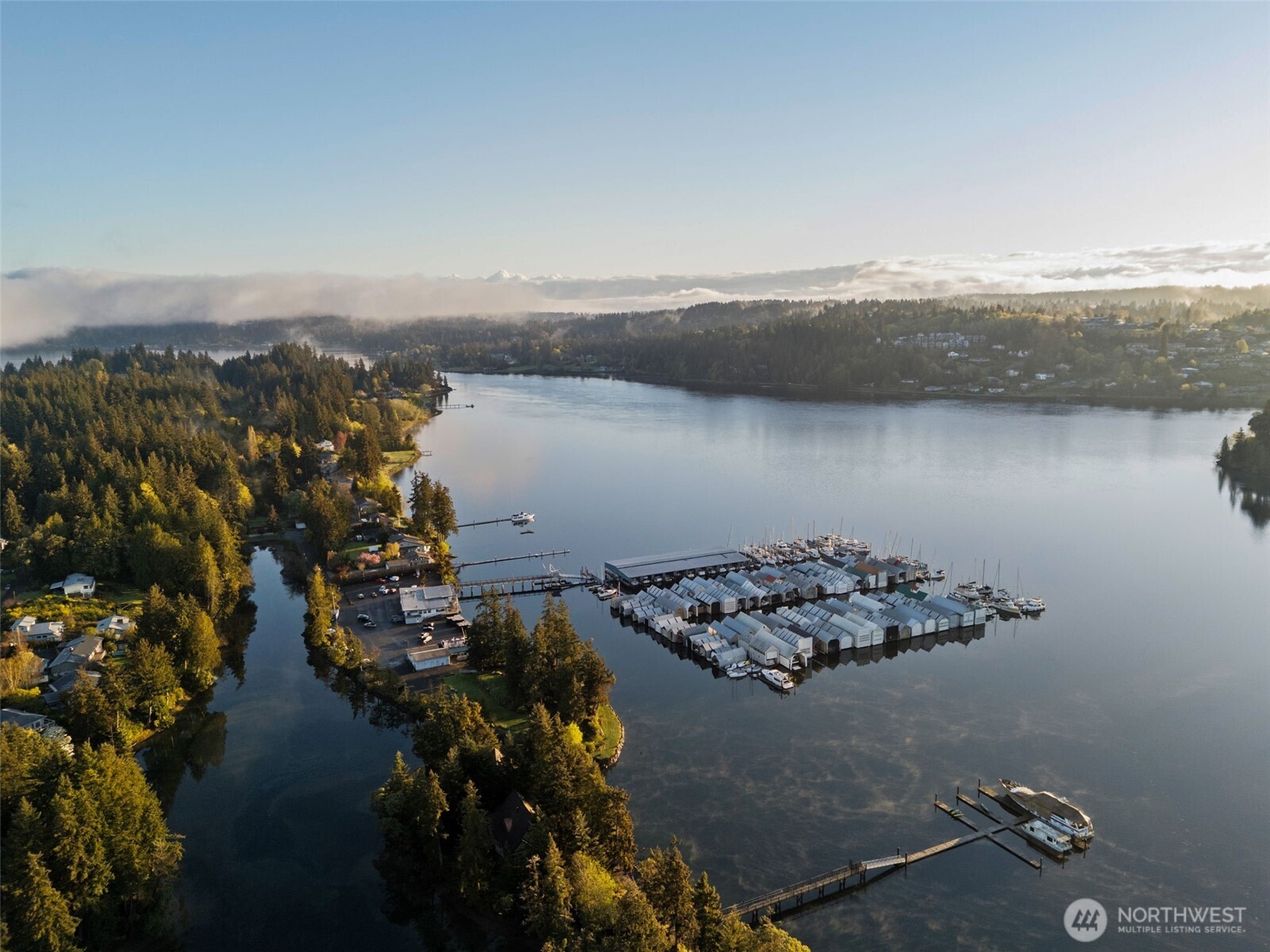 2490 Rocky Point Road NW