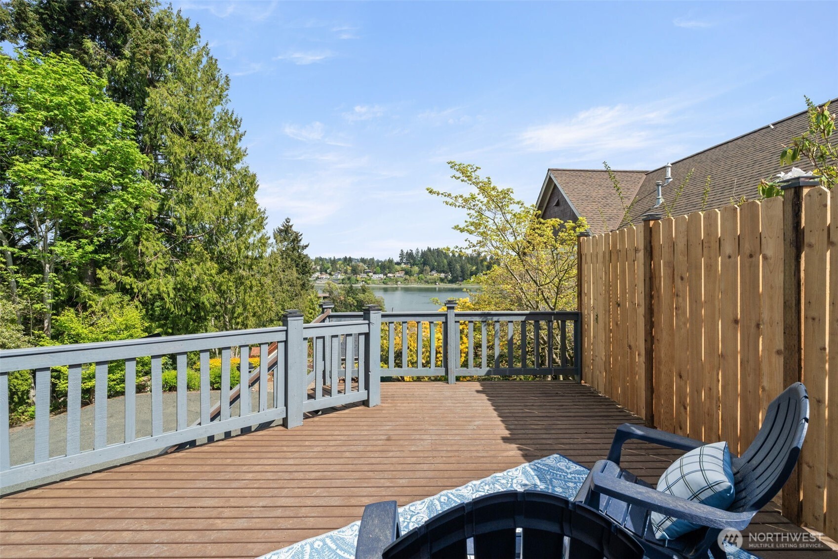 2490 Rocky Point Road NW