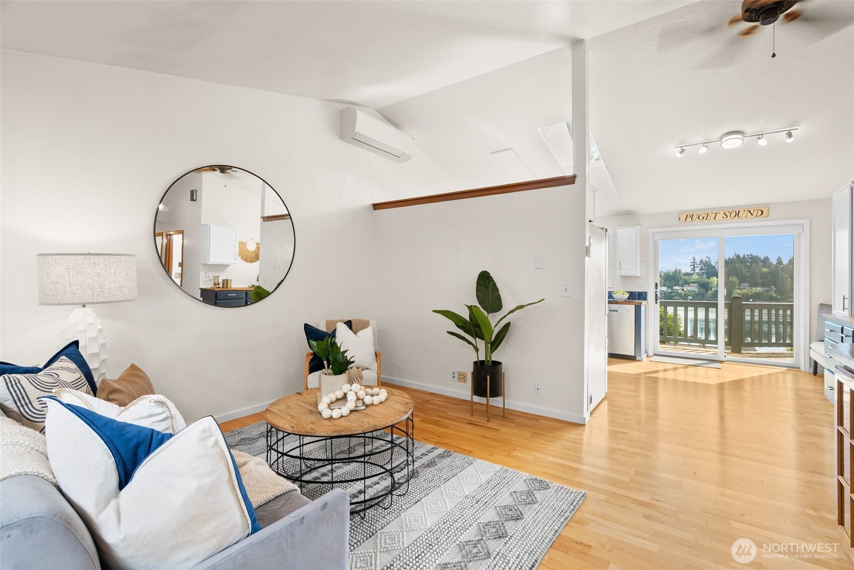 2490 Rocky Point Road NW